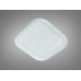 Стельовий LED світильник білий 42Вт 2310лм 7м² CCT Diasha 12730A-300