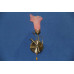 Бра с плафонами B905/1(A+B)MIX Splendid-Ray
1103951