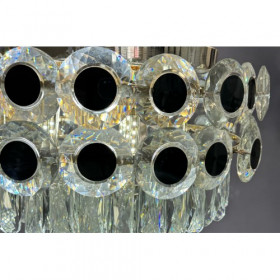 linisiln 3106-500