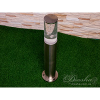 Уличный столб садово парковый Diasha DFC-1090/600H-HR 