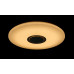 Светодиодная люстра LY8338/36W*2 LED+BLUETOOTH (WT) Splendid-Ray
1999541