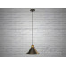 Світильник-підвіс в стилі Лофт Diasha 6855-300BK