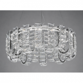 linisiln 559-500 CH