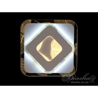 Светильники светодиодные Diasha MX1529-250WH Светильники светодиодные Diasha MX1529-250WH