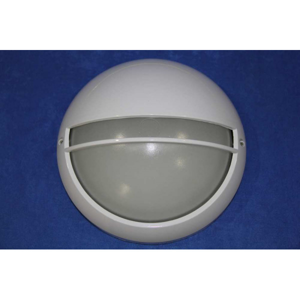 Фасадный светильник U4036L [WT] Splendid-Ray
100851