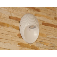 Светодиодный светильник бра led Diasha HS9010WH