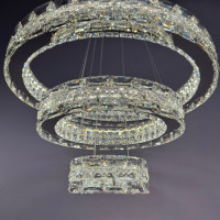 linisiln 7896-60*40*20 CH