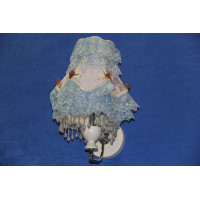 Бра в детскую B-680 (BL) Splendid-Ray
157017