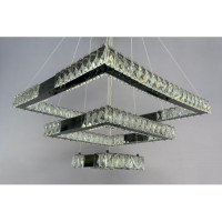 linisiln 7965-60*40*20 BK