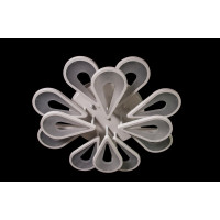 Светодиодная люстра Diasha1674/8+4 