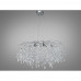 Linisoln 1607-800W