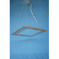 Подвесная люстра LА882/8 Splendid-Ray
991049 Подвесная люстра LА882/8 Splendid-Ray
991049