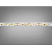 LED стрічка 24В, 120 діодів на метр, 5мм, теплий Diasha P24-2835-120-WW-20-5