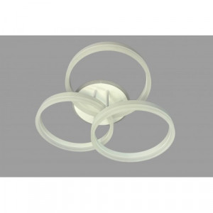 linisiln 5217-30*30 WH