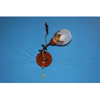 Бра с плафонами B81227/1 (FGD) Splendid-Ray
881610 Бра с плафонами B81227/1 (FGD) Splendid-Ray
881610