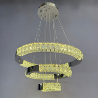 linisiln 7968-60*40*20 CH