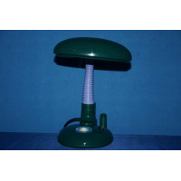 Офисная настольная лампа N9002 MIX Splendid-Ray
03024