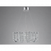 linisiln 559-500 CH