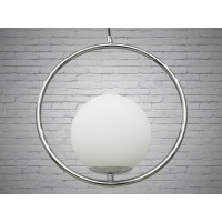 Бра на стену Diasha 6360-1HR