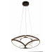 Люстры подвесные Levistella 801L7262 CF