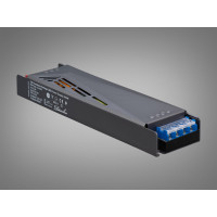 Блок живлення для LED стрічки, 12v, 400Вт, 33.33А Diasha PPF-A400w-12v