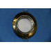 Точечный светильник 1182AK MR16 (GCH) Splendid-Ray
145132