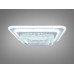 Світильник стельовий LED білий 60Вт 3300лм 3200–6500К Diasha 12750-300 Світильник стельовий LED білий 60Вт 3300лм 3200–6500К Diasha 12750-300