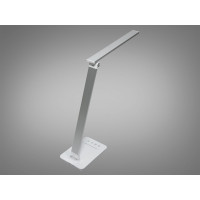 Світлодіодна настільна нічна сенсорна лампа в дитячу кімнату, 6 Вт Diasha 5502PSL