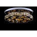 Светодиодная люстра L78355/500/6+1 LED (CR) Splendid-Ray
253863