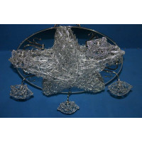 Круглая люстра  5228/11 Splendid-Ray
199116