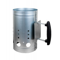 Стартер для розжига углей LV 20021706ST