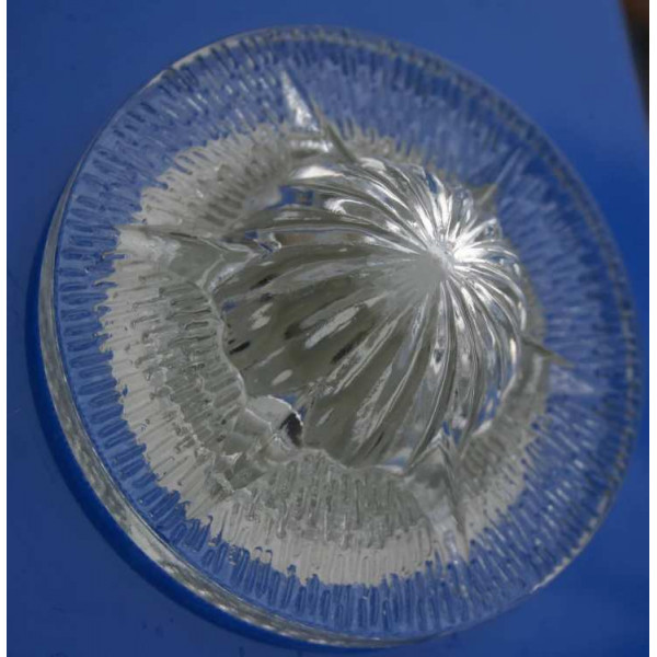 Точечный светильник OSD302 (WT) Splendid-Ray
999545 Точечный светильник OSD302 (WT) Splendid-Ray
999545