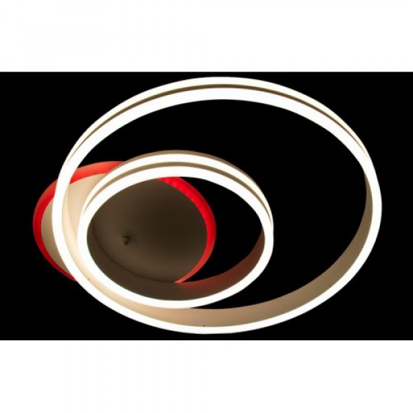 linisiln 55041-2CB CF