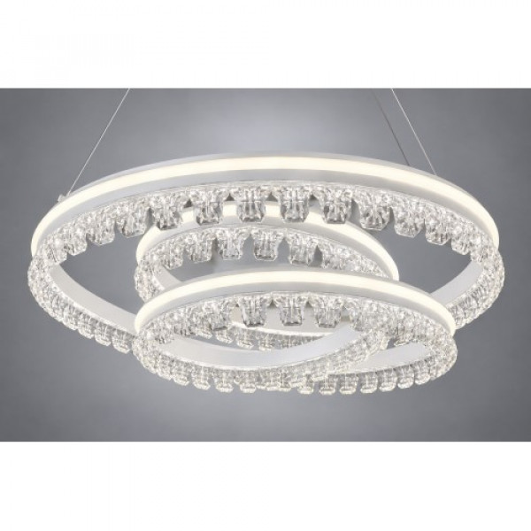 linisiln 9986-1 WH