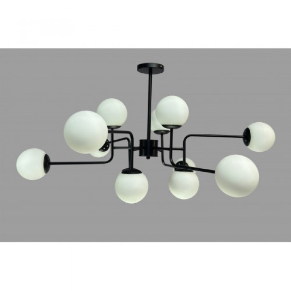 linisiln 6038-12 BK+WH