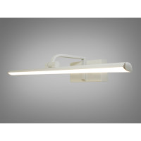 Подсветка над зеркалом 13W Diasha 8982/L