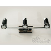 Подсветка для зеркал. Подсветка для картин Diasha 5826/3