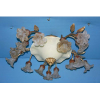 Галогеновая люстра L-6056TY-15+1 (BRD) Splendid-Ray
139022