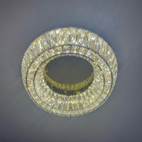 linisiln 9613-500 FG