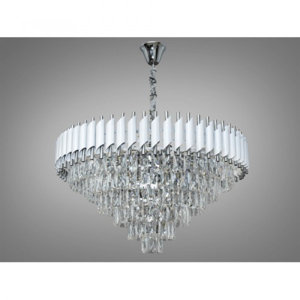 9001/750 WH+CH 9001/750 WH+CH