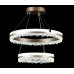 Светодиодная люстра LT9893/2 LED (MK CF) Splendid-Ray
302125