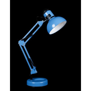 Настольная лампа для уроков Splendid-Ray 3991