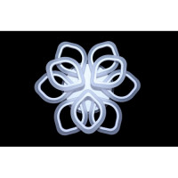 linisiln 5576/6+3 WH LED-3