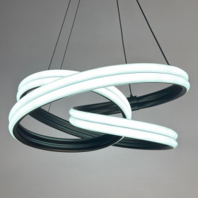 linisiln 9100-600 BK