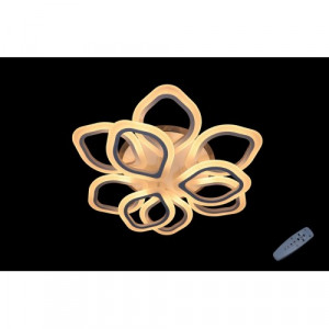 linisiln 5576/6+3 WH LED-3