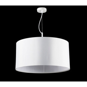 Люстра с абажурами L232066/530/3 (WH) Splendid-Ray
230228