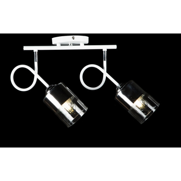 Люстра с плафонами LGH60005/2 (WT+SR) Splendid-Ray
286143 Люстра с плафонами LGH60005/2 (WT+SR) Splendid-Ray
286143