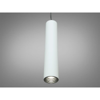 Люстра подвесная лед 7W Diasha DX010A-300L Люстра подвесная лед 7W Diasha DX010A-300L