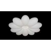 Светодиодные люстры Linisoln 3106-2/500 WH 
