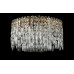Хрустальная люстра LGH90339/8 (FGD) Splendid-Ray
286420
